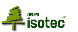 main-logo