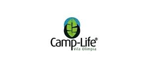 camp life condominio