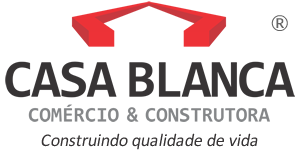 casa blanca construtora