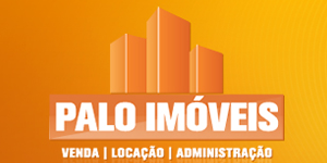 palo imoveis